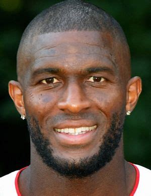 modest transfermarkt|anthony modeste lebenslauf.